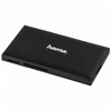 Kép 5/6 - Hama 181018 "Slim" USB 3.0 superspeed fekete multi kártyaolvasó
