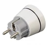 Hama 223432 HU, FIP Angol utazóadapter