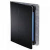 Kép 4/10 - Hama 216427 "XPAND" univerzális tablet/ebook 10,1"-os fekete tok
