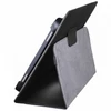 Kép 5/10 - Hama 216427 "XPAND" univerzális tablet/ebook 10,1"-os fekete tok