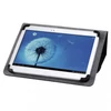 Kép 6/10 - Hama 216427 "XPAND" univerzális tablet/ebook 10,1"-os fekete tok
