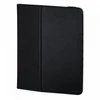 Kép 2/9 - Hama 216426 "XPAND" univerzális tablet/ebook 8"-os fekete tok
