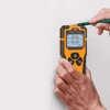 Kép 7/12 - Handy 10040 digitális fém/fa/áram keresőműszer