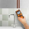 Kép 8/12 - Handy 10040 digitális fém/fa/áram keresőműszer