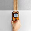 Kép 9/12 - Handy 10040 digitális fém/fa/áram keresőműszer