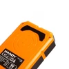Kép 10/12 - Handy 10040 digitális fém/fa/áram keresőműszer