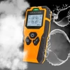 Kép 11/12 - Handy 10040 digitális fém/fa/áram keresőműszer