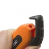 Kép 6/8 - Handy Kábelblankoló