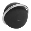 Harman Kardon Onyx Studio 8 Bluetooth hordozható fekete multimédia hangszóró