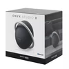 Kép 13/13 - Harman Kardon Onyx Studio 8 Bluetooth hordozható fekete multimédia hangszóró