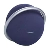 Kép 9/12 - Harman Kardon Onyx Studio 8 Bluetooth hordozható kék multimédia hangszóró