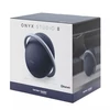 Kép 12/12 - Harman Kardon Onyx Studio 8 Bluetooth hordozható kék multimédia hangszóró