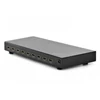 Kép 8/8 - DIGITUS DS-43302 8 portos FullHD HDMI splitter