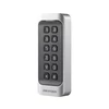 Hikvision DS-K1107AMK