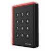 Hikvision DS-K1108ADK