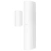 Hikvision DS-PDMC-EG2-WE