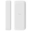 Hikvision DS-PDMCS-EG2-WE