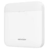 Kép 1/2 - Hikvision DS-PWA64-L-WE
