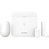 Hikvision DS-PWA96-KIT-WE