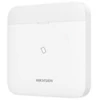 Hikvision DS-PWA96-M-WE