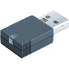Kép 2/2 - Hitachi USB Wireless Adapter for C18/M2B WN modells