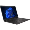 Kép 2/7 - HP 255 G9 15,6"FHD/AMD Ryzen 3-5425U/8GB/512GB/Int.VGA/Win11/fekete laptop