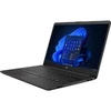 Kép 3/7 - HP 255 G9 15,6"FHD/AMD Ryzen 3-5425U/8GB/512GB/Int.VGA/Win11/fekete laptop