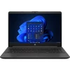 Kép 4/7 - HP 255 G9 15,6"FHD/AMD Ryzen 3-5425U/8GB/512GB/Int.VGA/Win11/fekete laptop