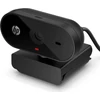 HP 320 FHD Webkamera Black