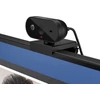 HP 320 FHD Webkamera Black