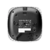 Aruba Instant On AP12 (RW) 3x3 11ac Wave2 Indoor Access Point