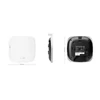Kép 10/10 - Aruba Instant On AP12 (RW) 3x3 11ac Wave2 Indoor Access Point