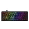 Kép 9/15 - HyperX Alloy Origins 60 mechanikus US gamer billentyűzet