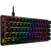 Kép 14/15 - HyperX Alloy Origins 60 mechanikus US gamer billentyűzet