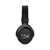 HyperX Cloud MIX 3,5 Jack fekete gamer headset