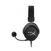 HyperX Cloud MIX 3,5 Jack fekete gamer headset