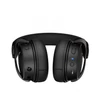HyperX Cloud MIX 3,5 Jack fekete gamer headset