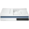 Kép 1/7 - G HP ScanJet Pro 2600 f1