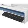 Kép 3/7 - G HP ScanJet Pro 2600 f1