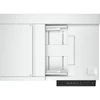 Kép 6/7 - G HP ScanJet Pro 2600 f1