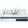 HP ScanJet Pro 3600 f1 síkágyas szkenner