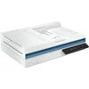 Kép 3/6 - HP ScanJet Pro 3600 f1 síkágyas szkenner