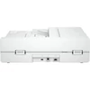 HP ScanJet Pro 3600 f1 síkágyas szkenner