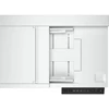 HP ScanJet Pro 3600 f1 síkágyas szkenner