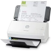 Kép 1/6 - HP Scanjet Professional 3000 S4 Lapadagolós Szkenner White