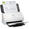 Kép 3/6 - HP Scanjet Professional 3000 S4 Lapadagolós Szkenner White