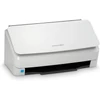 Kép 4/6 - HP Scanjet Professional 3000 S4 Lapadagolós Szkenner White