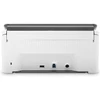 Kép 5/6 - HP Scanjet Professional 3000 S4 Lapadagolós Szkenner White