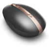 Kép 7/10 - HP Spectre Rechargeable Mouse 700 (Luxe Cooper) egér