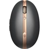Kép 8/10 - HP Spectre Rechargeable Mouse 700 (Luxe Cooper) egér